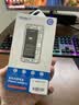 诺希适用苹果11电池【3C认证丨免费到店安装】适用iPhone11手机内置电池更换3450mAh大容量 实拍图