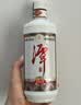 潭酒 1935(非活动版) 酱香型白酒 53度 500ml*6瓶整箱装送礼 家乡酒 实拍图