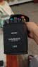 得力（deli）24色粗细双头速干酒精马克笔黑布袋装学生水彩笔美术彩笔绘画手绘树涂鸦生日礼物美育 实拍图