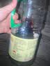 李锦记薄盐系列  薄盐生抽 2.1kg【减盐25%* 一级】健康控盐味鲜酱油 实拍图