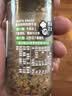 味好美（McCormicK）香辛料调料 西式风味  蒙特利风味60g 玻璃瓶装 牛排专用调料 实拍图