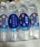 依能 锌强化 无糖无汽弱碱 苏打水饮料 500ml*24瓶 塑膜装饮品 实拍图