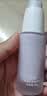 透蜜隔离霜30ml*2持妆遮瑕三合一提亮肤色妆前乳素颜霜生日礼物 实拍图