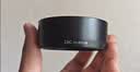 JJC 适用佳能RF 50mm f/1.8 STM遮光罩 定焦小痰盂43mm镜头R7 R10 R50 RP 实拍图