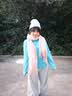 卡尔美（KELME）帽子男女秋冬季保暖户外滑雪毛线帽冷帽针织帽骑行防寒运动护耳帽 实拍图