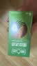 第六感避孕套大颗粒18+延时狼牙套4 超薄安全套持久男用锁精成人情趣sm 实拍图
