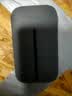 华为鸿蒙智选随身wifi6移动无线随行WiFi3网络4g无线网卡携带无限制多网全国通用流量2026款5G AX15B 升级WiFi6灰【多网切换】晒单送备用电池 实拍图