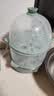 九阳（Joyoung）煮蛋器多功能智能蒸蛋器 14个蛋量 ZD14-GE140（飞泉绿） 实拍图