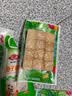安井锁鲜装鱼豆腐 240g/包 鱼糜含量≥65% 火锅麻辣烫关东煮烧烤食材 实拍图