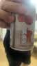 生龙荔枝秋梨枇杷冰酿混合装310g*6孝感米酒醪糟甜酒酿米酿风味饮料 实拍图