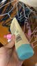 艾惟诺婴儿身体乳227g 宝宝面霜儿童燕麦润肤乳【临期清仓】 实拍图