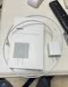 科沃适用于苹果14充电器PD20w快充套装兼容18W手机iphone13/12/11promax/XR/ipad充电头数据线1米 实拍图