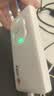 中国联通移动随身wifi6无线网卡免插卡车载随身便携支持5G/4G设备上网路由器流量网卡宽带2026款全国通用 【5G高速版】智能双频+16台设备连接 实拍图