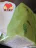 清风【李昀锐同款】抽纸 原木2层200抽*20包S码 纸巾 餐巾纸 整箱装 实拍图