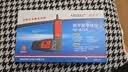 精明鼠NF-812 测线器专业测线仪多功能网线检测仪网络寻线仪测信号通断工具测试仪巡查线电工套装 实拍图