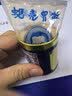 蚬壳胃散60g*3罐 呕吐反胃 肠胃消化药 水土不服 胃痛胃酸胃胀不消化 小儿肚子痛 中成药 中国香港原装进口  实拍图