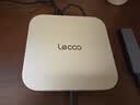 来酷（Lecoo）MINI PRO主机商务迷你台式电脑整机Agent主机(U5 228V 32G LPDDR5x 512G SSD)国家补贴 实拍图