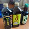 千禾 3年窖醋5度1L 【0添加】 酿造食醋 炒菜凉拌 点蘸调味 老陈醋 实拍图