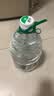 怡宝纯净水6L*3桶 实惠家庭装 泡茶煲汤 饮用水大桶装整箱 租房实用 实拍图