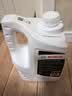博世（BOSCH）有机型(OAT)发动机冷却液通用型汽车防冻液 冰点-45℃ 4L（红色） 实拍图