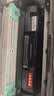 彩格MLT-R116L硒鼓架 适用三星SL-M2676N M2876HN M2626D打印机成像鼓M2826ND M2625D M2825DW M2875碳粉盒D116S 实拍图