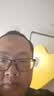 罗蒙（ROMON）半高领德绒T恤秋冬保暖长袖男时尚休闲百搭T恤26年秋季保暖打底衫 实拍图