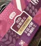燕之坊21日五谷杂粮八宝粥米100g*21袋腊八粥礼盒中秋节送礼送长辈父母 实拍图