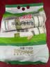 金沙河挂面 珍品麦香挂面 中宽面条 爽滑挂面 劲道拌面 1kg*3包 实拍图