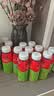 七小七山药煮苹果四神汤养养水240ml*24瓶 健康营养果汁饮料整箱 实拍图