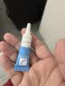 芭克kelocote官方疤克硅胶软膏凝胶祛疤膏去疤淡疤医用6g淡疤圈 实拍图
