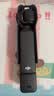 大疆DJI Osmo Pocket 3 标准版 一英寸口袋云台相机 OP灵眸手持数码相机vlog便携美颜 实拍图