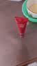 韩束红蛮腰眼霜抗皱紧致提拉淡化细纹焕亮眼周护肤女礼物到手60g双11 实拍图