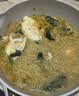 康师傅 方便面 经典红烧牛肉面五连包104g*5袋 泡面袋装速食 方便食品 实拍图