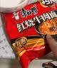 康师傅 方便面 经典红烧牛肉面103g*24袋 泡面袋装整箱速食 方便食品 实拍图