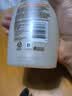 艾惟诺（Aveeno）婴儿洗浴二合一沐浴露 儿童燕麦无皂质洗发水354ml 实拍图