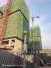 乔安（JOOAN）4g太阳能摄像头室外户外终身免充值流量无电无网免插电手机远程监控器家用360度无死角带全景夜视 实拍图