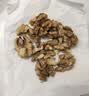 楼兰蜜语薄皮大核桃500g/袋*2 新疆纸皮核桃新货 新二核桃零食坚果炒货 实拍图