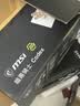 微星（MSI）暗黑骑士Codex i5 14400F/RTX5060/16G/512G 国家补贴电竞游戏设计师台式电脑主机整机 实拍图