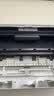 才进适用兄弟7080d硒鼓 DCP-7180dn硒鼓 dcp-7080d墨盒 MFC-7380粉盒 HL-2260D打印机硒鼓碳粉TN2325大容量带芯片 实拍图