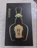 珍酒珍十五第四代 53度酱香型白酒 500ml*6 整箱装 实拍图