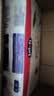 露安适（Lelch）日夜纯净pure箱装纸尿裤XL码72片（12-17kg）夜用超薄 大号尿不湿 实拍图