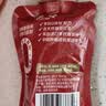 亨氏（Heinz）番茄酱 番茄沙司320g[0添加防腐剂/色素*] 意面薯条酱 实拍图