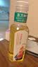 农夫山泉东方树叶乌龙茶500ml*15瓶无糖茶饮料0糖0脂0卡整箱装饮品 实拍图
