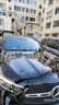 宝能（MAGIC GEM）无水洗车液汽车摩托车免水洗洗车去污驱水上光泡沫清洗剂473ml 实拍图