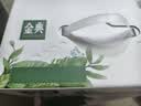 伊利金典双限定娟姗纯牛奶锡林郭勒250ml*12礼盒装3.8g蛋白质 实拍图