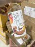 农夫山泉茶π（茶派）茶饮料 蜜桃乌龙茶500ml*15瓶 整箱装 实拍图