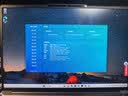 ThinkPad联想笔记本电脑ThinkBook16+ 2026 AI全能本 英特尔酷睿Ultra5 336H 16G 1T 3.2K 16英寸 月神灰 实拍图