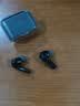 弱水时砂【重磅新品】EarFeel i7无线蓝牙耳机i5升级款入耳运动耳机抗风噪主动降噪HiFi音质超长续航学生 【雾影版】耀黑丨LHDC高音质+深海降噪+EQ调音 磨砂工艺+金属机身 实拍图