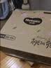 好奇（Huggies）铂金装小桃裤拉拉裤箱装XXXL64片尿不湿【散热口碑王】 实拍图