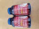 普丽普莱 辅酶q10 25+首选 保护心脏增强免疫100mg240粒*2瓶 进口 实拍图